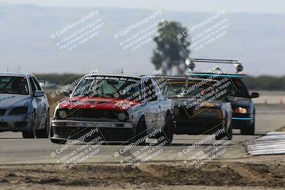 media/Sep-28-2025-24 Hours of Lemons (Sun) [[5dfe0e5f6e]]/9am (Star Mazda)/